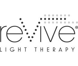 reVive Light Therapy Promo Codes
